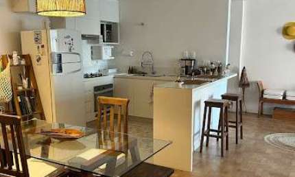Apartamento com 3 quartos à venda na Rua Coronel Moreira Cesar, 210, Icaraí, Niterói