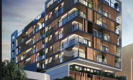 Loja à venda, 319 m² por R$ 4.200.000,00 - Botafogo - Rio de Janeiro/RJ