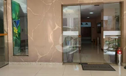 Apartamento com 2 dormitórios à venda, 80 m² por r$ 450.000,00 - ingá - niterói/rj