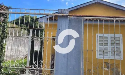 Casa com 2 dormitórios à venda, 150 m² por R$ 600.000,00 - Maria Paula - Niterói/RJ