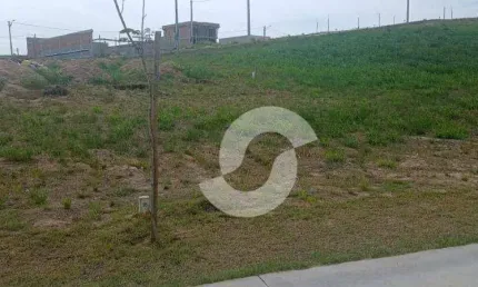 Terreno à venda na Rua Um, Nova São Pedro, São Pedro da Aldeia