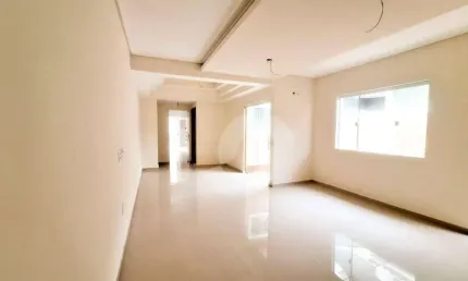Casa com 3 dormitórios à venda, 100 m² por r$ 550.000,00 - itaipuaçu - maricá/rj