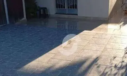 Casa com 3 quartos à venda na Rua São José, 441, Itaipuaçú, Maricá