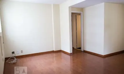 Apartamento com 2 quartos à venda na Avenida Sete de Setembro, 332, Icaraí, Niterói