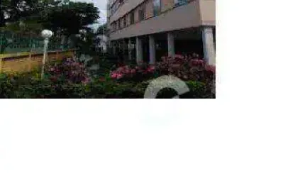 Apartamento com 4 dormitórios à venda, 103 m² por R$ 300.000,00 - Largo do Barradas - Niterói/RJ