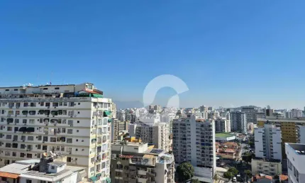Cobertura duplex 3 quartos, 2 vagas em santa rosa. oportunidade! r$ 525.000
