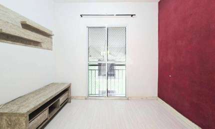 Apartamento com 2 dormitórios à venda, 50 m² por R$ 180.000,00 - Trindade - São Gonçalo/RJ