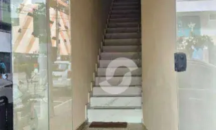 Loja à venda, 172 m² por R$ 900.000,00 - Icaraí - Niterói/RJ