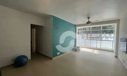 Excelente apartamento a 5 mins da praia na boa viagem