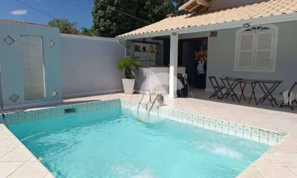 Casa com 7 dormitórios à venda, 300 m² por r$ 2.400.000,00 - piratininga - niterói/rj
