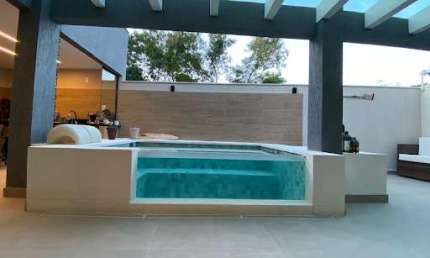 Casa com 3 dormitórios à venda, 192 m² por R$ 1.980.000,00 - Itaipu - Niterói/RJ