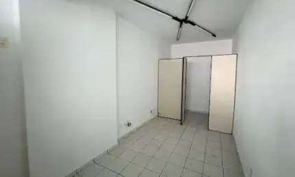 Sala à venda, 40 m² por R$ 140.000,00 - Centro - Niterói/RJ