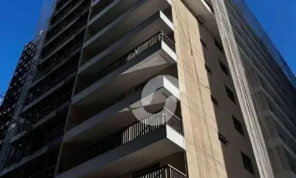 Cobertura com 3 dormitórios à venda, 185 m² por R$ 1.950.000,00 - Icaraí - Niterói/RJ