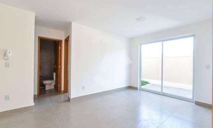 Casa com 3 dormitórios à venda, 97 m² por R$ 640.000,00 - Cafubá - Niterói/RJ