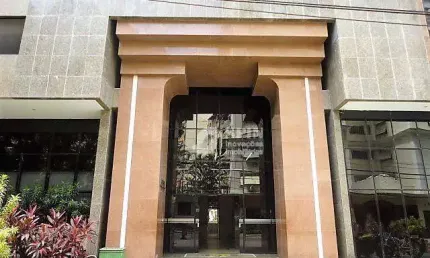 Sala à venda, 31 m² por r$ 450.000,00 - icaraí - niterói/rj