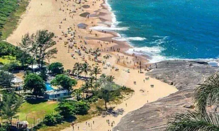 Apartamento com 2 dormitórios à venda, 80 m² por r$ 650.000,00 - itaipu - niterói/rj
