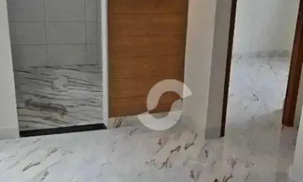 Apartamento com 2 dormitórios à venda, 42 m² por r$ 210.000,00 - vila lage - são gonçalo/rj