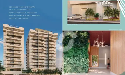 Ponto comercial à venda na Avenida Visconde do Rio Branco, 731, São Domingos, Niterói