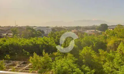 Apartamento com 2 dormitórios à venda, 52 m² por R$ 165.000,00 - Vista Alegre - São Gonçalo/RJ