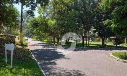 Excelente terreno à venda - oportunidade imperdível!!!