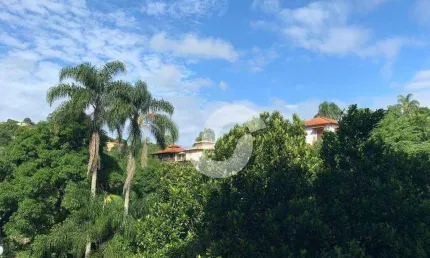 Casa com 4 dormitórios à venda, 278 m² por R$ 1.300.000,00 - Badu - Niterói/RJ