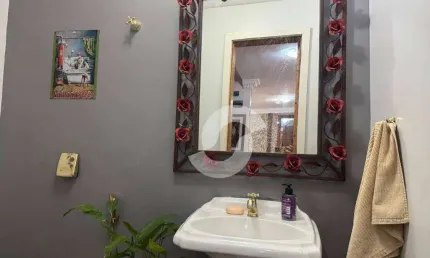 Casa em condomínio fechado com 4 quartos à venda na Rua Jornalista Newton Braga Mello, Itaipu, Niterói