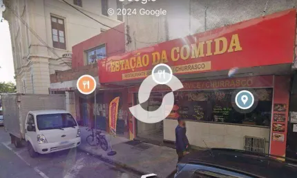 Loja à venda, 300 m² por r$ 1.950.000,00 - centro - niterói/rj