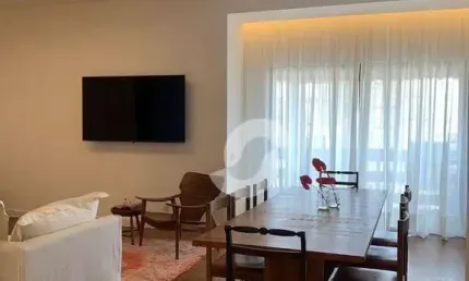 Casa com 4 dormitórios à venda, 230 m² por R$ 1.990.000,00 - Santa Rosa - Niterói/RJ