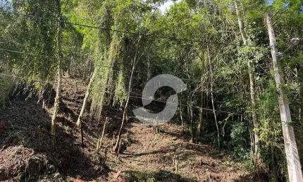 Terreno à venda, 840 m² por r$ 150.000,00 - vila progresso - niterói/rj