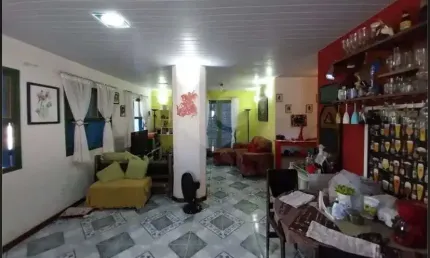 Casa com 2 dormitórios à venda, 180 m² por r$ 750.000,00 - engenho do mato - niterói/rj