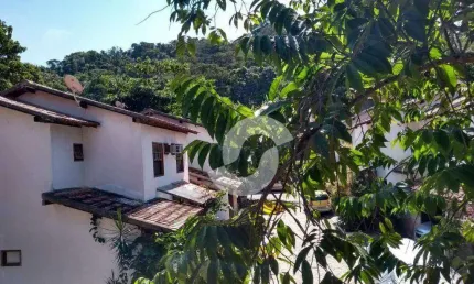 ?? casa duplex em condomínio fechado – 2 quartos – serra grande – tranquilidade e conforto por r$ 440.000!