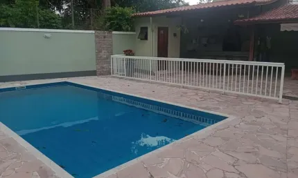 Casa com 2 dormitórios à venda, 94 m² por r$ 455.000,00 - mata paca - niterói/rj