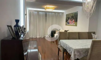 Ótimo apartamento com 2 quartos, copa-cozinha, excelente sala, varanda, dep. completas.1 vaga de garagem.lazer como piscina, salão de festas e quadra.