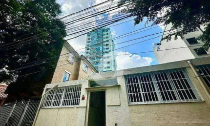 Casa com 3 dormitórios à venda, 154 m² por r$ 850.000,00 - icaraí - niterói/rj