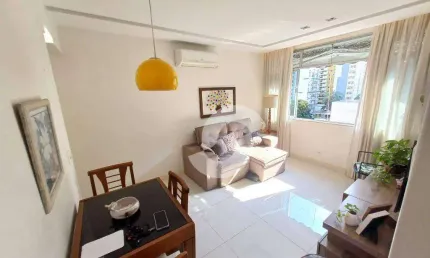 Inacreditável e supreendente imóvel em santa rosa !!!!!apartamento em santa rosa totalmente arejado, vista livre sem vista para comunidades. totalment