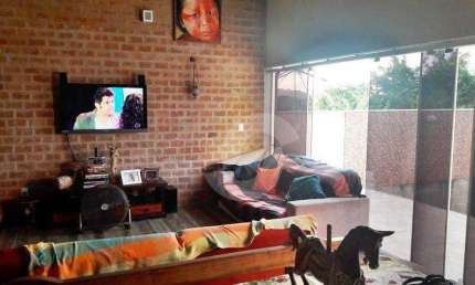 Casa à venda, 280 m² por R$ 795.000,00 - Badu - Niterói/RJ