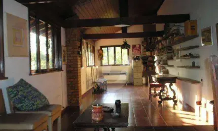 Casa com 2 quartos à venda na Estrada A, 501, Várzea das Moças, Niterói