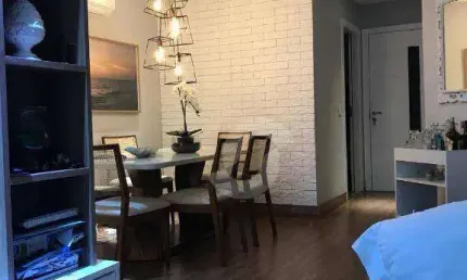 Apartamento com 3 dormitórios à venda, 97 m² por r$ 1.450.000,00 - icaraí - niterói/rj