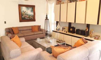 Casa à venda, 251 m² por R$ 1.950.000,00 - São Francisco - Niterói/RJ