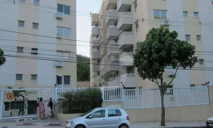 Apartamento com 2 dormitórios à venda, 58 m² por r$ 340.000,00 - piratininga - niterói/rj