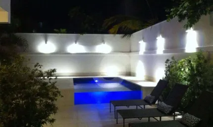 Casa à venda, 420 m² por R$ 2.960.000,00 - São Francisco - Niterói/RJ