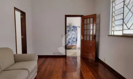 Casa com 5 dormitórios à venda, 250 m² por R$ 530.000,00 - Fonseca - Niterói/RJ