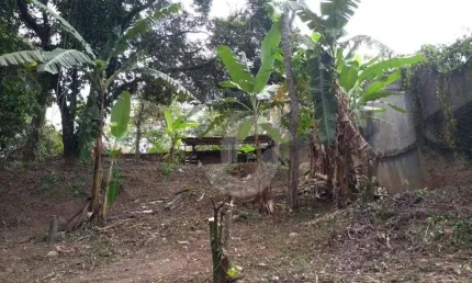 Terreno à venda, 450 m² por r$ 300.000,00 - itaipu - niterói/rj