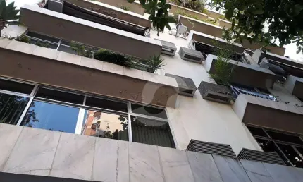 Apartamento com 3 dormitórios à venda, 155 m² por r$ 850.000,00 - boa viagem - niterói/rj