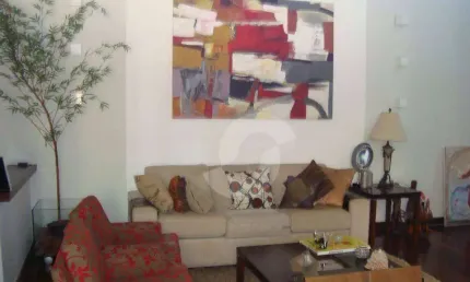 Casa com 3 dormitórios à venda, 230 m² por R$ 945.000,00 - Piratininga - Niterói/RJ