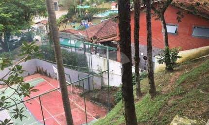 Terreno à venda, 645 m² por R$ 392.200,00 - Itaipu - Niterói/RJ