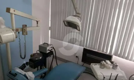 Sala à venda, 36 m² por r$ 135.000,00 - centro - niterói/rj