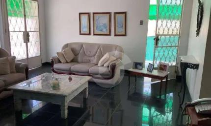 Casa com 3 dormitórios à venda, 140 m² por r$ 495.000,00 - porto velho - são gonçalo/rj