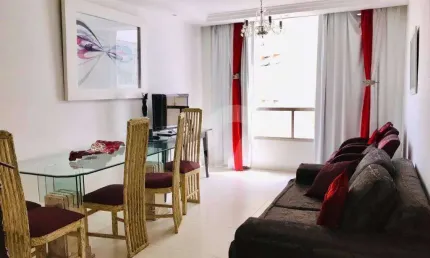 Cobertura à venda, 186 m² por r$ 1.550.000,00 - ingá - niterói/rj