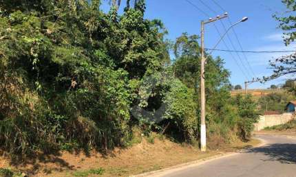 Terreno à venda, 550 m² por R$ 80.000,00 - Jacaroá - Maricá/RJ